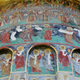 Illustration for article titled Some of the weirdest and most beautiful church decorations of all time